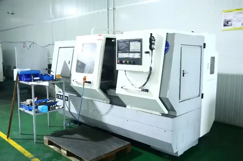 Custom Hydraulic Cylinder Manufacturer china