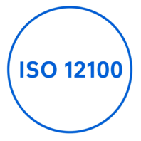 ISO 12100