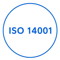 ISO 14001