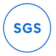 SGS